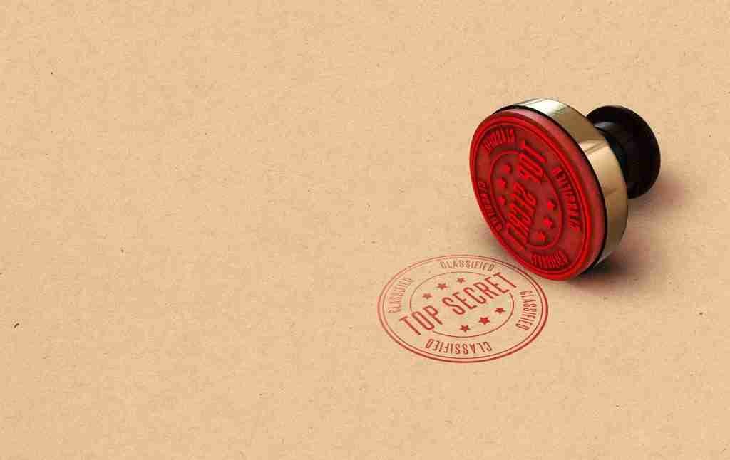 using a notary public
